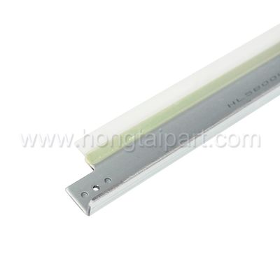 شراء نقل تنظيف الشفرة Canon imageRUNNER ADVANCE C5030 C5035 C5045 C5051 C5240 C5250 C5255 (FM4-7246-000 FM3-6018-000) التصنيع عبر الإنترنت