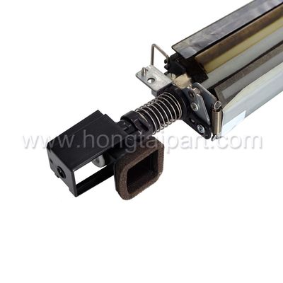 شراء مجموعة تنظيف النقل لـ Canon Imagerunner Advance C5030 5035 (FM4-7244-020 FM4-7244-010 FM4-7245-000 FM3-5932-000) التصنيع عبر الإنترنت