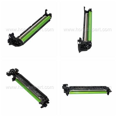 شراء وحدة الأسطوانة Ricoh MP C3004 C3504 C4504 C6004 (D2392239 D2392240 D2392241 D2392242) التصنيع عبر الإنترنت