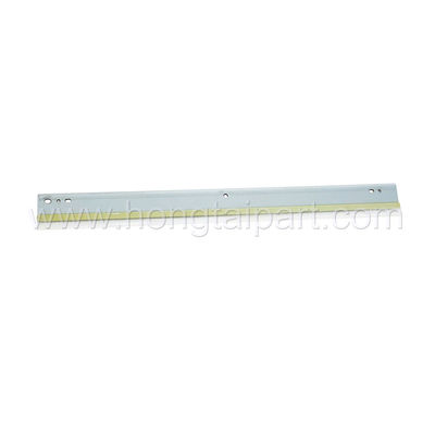 شراء شفرة النقل Canon imageRUNNER C2550 C2880 C3080 C3380 C3480 (FM2-5523-000) التصنيع عبر الإنترنت