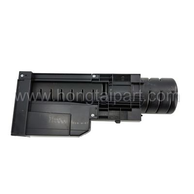 شراء خرطوشة حبر شارب MX-M623N M623U M753N M753U (MX-753CT) التصنيع عبر الإنترنت