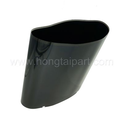شراء حزام النقل المتوسط ​​Konica Minolta bizhub Pro C5500 C5501 C6000 C6500 C6501 (A03U504200) التصنيع عبر الإنترنت