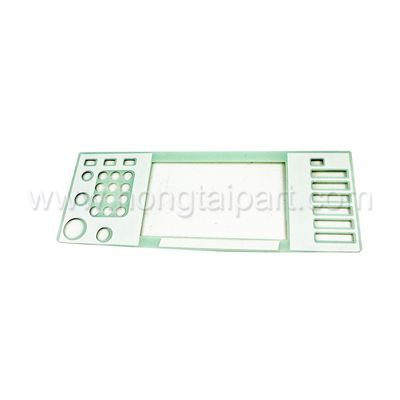 شراء لوحة اللمس Ricoh Aficio MP C2800 C3300 C4000 C5000 C300 C400 (D009-1488) التصنيع عبر الإنترنت