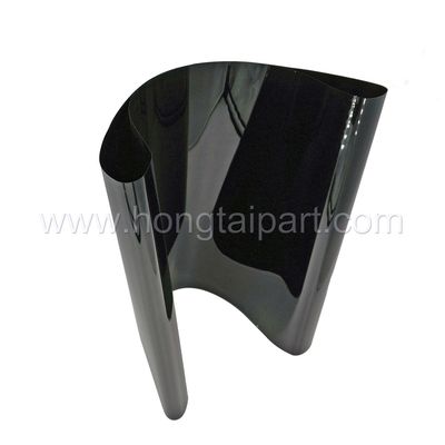 شراء حزام النقل المتوسط ​​بالألوان LaserJet 5500 5550 5500dn 5500dtn 5550dn 5500dtn 5500n التصنيع عبر الإنترنت