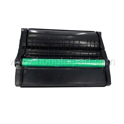شراء خرطوشة الحبر Ricoh Aficio SP 5200DN 5200S 5210DN 5210SF 5210SR (406682 406683) التصنيع عبر الإنترنت