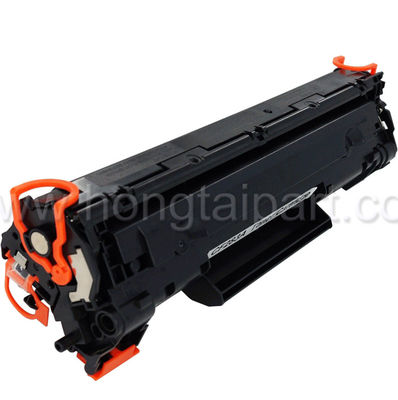 شراء خرطوشة حبر ليزر جيت برو M127MFP M201dw MFP M125nw M225dn M225dw (CF283A 83A) التصنيع عبر الإنترنت