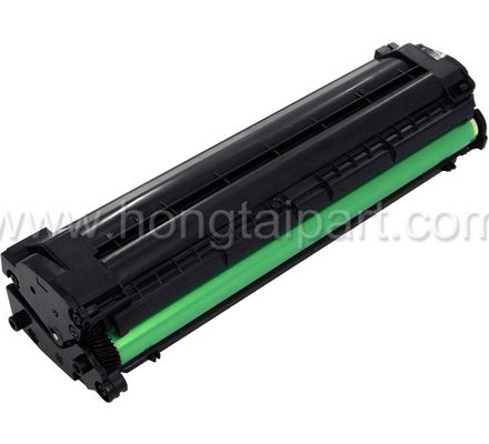 شراء خرطوشة الحبر Samsung ML-2160 2161 2165W 2162G SCX-3401FH 3405F 3406HW SF-761P (ML 101D) التصنيع عبر الإنترنت