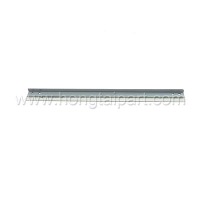 شراء شفرة تنظيف الأسطوانة Ricoh Aficio MP 2001 2001L 2501L (AD04-2083) التصنيع عبر الإنترنت
