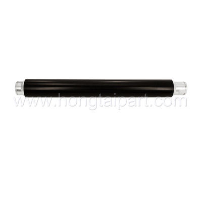 شراء أسطوانة المصهر العلوية Ricoh MP 2553 3053 3353 Aficio MP 2352SP 2852 3352 (AE01-1128) التصنيع عبر الإنترنت