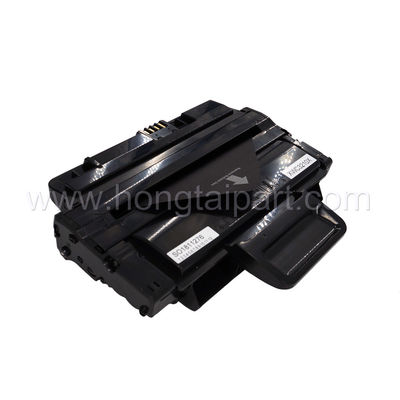 شراء خرطوشة حبر زيروكس وورك سنتر 3210 3220 (106R01486 106R1486) التصنيع عبر الإنترنت