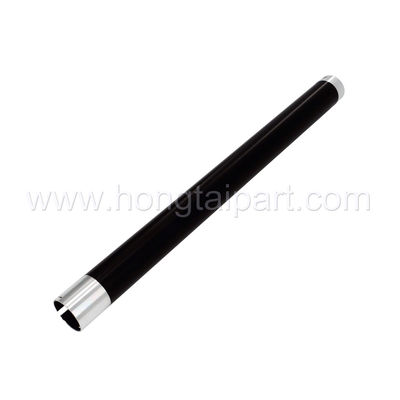 شراء أسطوانة المصهر العلوية Ricoh MP 2001 2501 (AE01-1140 AE01-1143 AE01-1145) التصنيع عبر الإنترنت