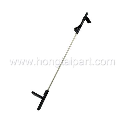 شراء مشغل الإخراج شارب ARM550N 550U 620N 620U 700N 700U MX-M550 M550N M550U M620 M700 (MLEVP0899FCZ1 MLEVP0899FCZZ) التصنيع عبر الإنترنت