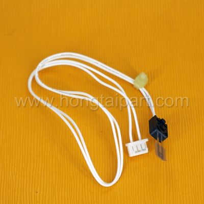 شراء الضغط الوسطي الثرمستور ريكو Aficio MP C3002 C3502 C4502 C5502 (AW10-0144 AW100144) التصنيع عبر الإنترنت