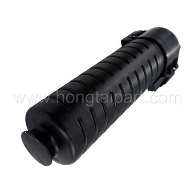 شراء خرطوشة حبر شارب MX-M654N M6570 M754N M7570 (MX-754AT) التصنيع عبر الإنترنت