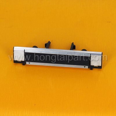 شراء علبة ورق الفصل 2 LaserJet 5100 (RF5-4120-000) التصنيع عبر الإنترنت