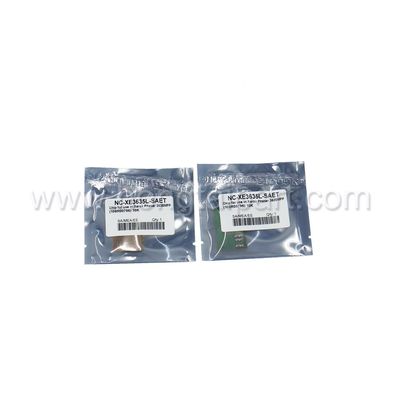 شراء رقاقة حبر زيروكس فيزر 3635MFP (108R00796) التصنيع عبر الإنترنت