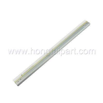 شراء شفرة تنظيف الأسطوانة Ricoh MP 2553 3053 3353 Aficio 1022 1027 1032 2022 2027 3025 3030 MP 2510 2550 2851 2852 (AD04-2083) التصنيع عبر الإنترنت