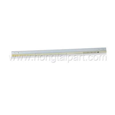 شراء شفرة تنظيف الأسطوانة Ricoh MP 2554 3054 3554 4054 4055 5054 5055 6055SP (AD041152 AD041156 AD041158 AD041161) التصنيع عبر الإنترنت