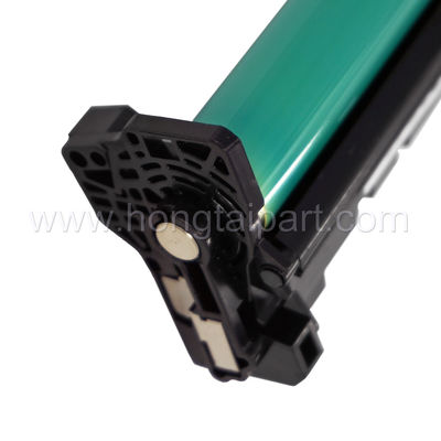 شراء وحدة الأسطوانة LaserJet Pro M203d M203dn M203dw MFP M227fdn M227fdw M227sdn (CF232A) التصنيع عبر الإنترنت