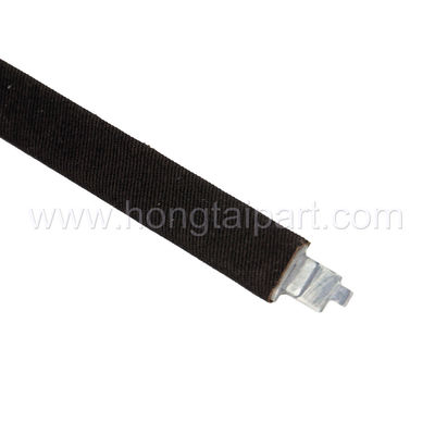 شراء تثبيت شريط القطن والبلاستيك الزيت ريكو Aficio MP C3002 C3502 C4502 C5502 التصنيع عبر الإنترنت
