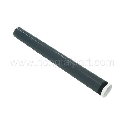 شراء حافظة طابعة Fuser LaserJet Enterprise P3015 P3015d P3015dn P3015x (RM1-6274-FM3) التصنيع عبر الإنترنت