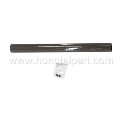 شراء غلاف فيلم Fuser Ricoh MP 2554 2555 3054 3055 3554 3555 4055 5055 6055 التصنيع عبر الإنترنت