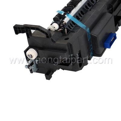 شراء وحدة المصهر Ricoh MP C3004 C3504 (D239-4012) التصنيع عبر الإنترنت