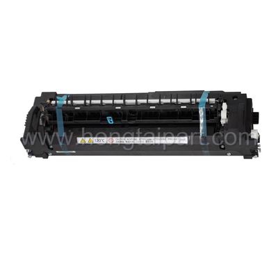 شراء وحدة المصهر Ricoh MP C3004 C3504 (D239-4012) التصنيع عبر الإنترنت