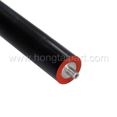 شراء أسطوانة الضغط السفلي Ricoh MP 2014 2014D 2014AD (AE02-0235) التصنيع عبر الإنترنت