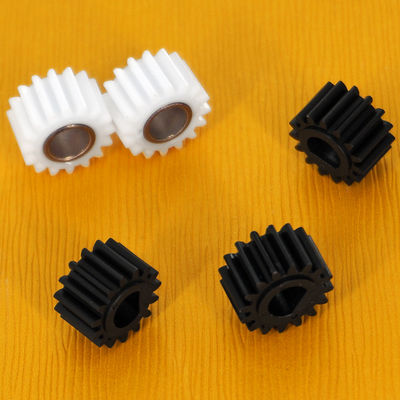 شراء مجموعة معدات المطور لـ Ricoh Aficio 1015 1018 3025 3030 (B039-3245 * 2PCS B039-3060 * 1PC B039-3062 * 2PCS) التصنيع عبر الإنترنت