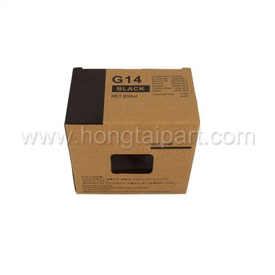 شراء حاوية حبر Duplo DRG-320325305155 (G-14) التصنيع عبر الإنترنت