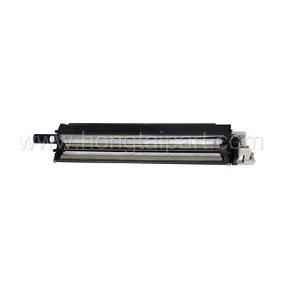 شراء وحدة تنظيف حزام النقل الوسيط Ricoh Aficio MP C2800 C3001 C3300 C3501 C4501 C5000 C5501 (D029-6027 D029-6028) التصنيع عبر الإنترنت