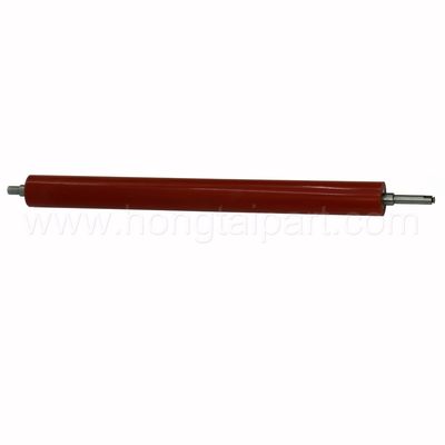 شراء أسطوانة الضغط السفلي Canon IR2535 2545 (FC9-8974-000) التصنيع عبر الإنترنت