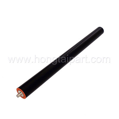 شراء أسطوانة الضغط السفلي Ricoh Aficio 1015 1018 2015 2018 MP 1600 1800 2000 (AE02-0100) أسطوانة إسفنجية التصنيع عبر الإنترنت