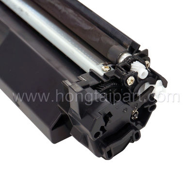 شراء خرطوشة حبر ليزر جيت برو M203d M203dn M203dw MFP M227fdn M227fdw M227sdn (CF230A) التصنيع عبر الإنترنت