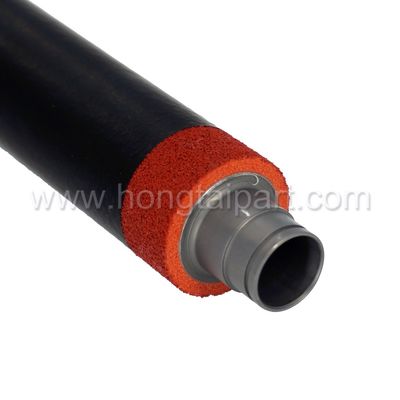 شراء أسطوانة الضغط السفلي Ricoh Aficio MP C2051 C2551 (AE02-0192 AE020192) التصنيع عبر الإنترنت