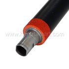 أسطوانة الضغط السفلي Ricoh Aficio MP C2051 C2551 (AE02-0192 AE020192)