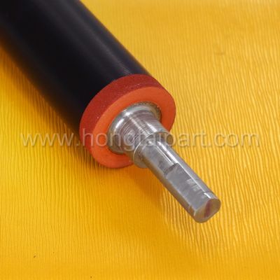 شراء أسطوانة الضغط السفلي Ricoh MP 2554 3054 3554 4054 5054 6054 (D202-4313) التصنيع عبر الإنترنت