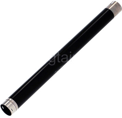 شراء أسطوانة المصهر العلوية Ricoh Aficio MP 2014 2014D 2014AD (AE01-1133) التصنيع عبر الإنترنت