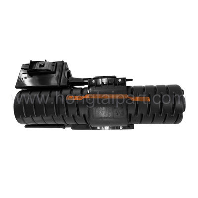 شراء خرطوشة حبر شارب MX-M550 M620 M700 AR-M550N M550U M620N M620U M700N M700U (AR-620FT) التصنيع عبر الإنترنت