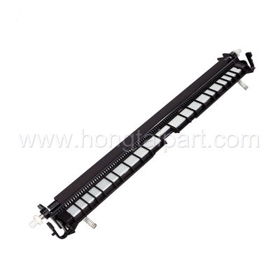 شراء ملحقات آلة التصوير D149-6212 D149-6211 Ricoh MP C2003 C2503 C3003 C3503 C4503 التصنيع عبر الإنترنت
