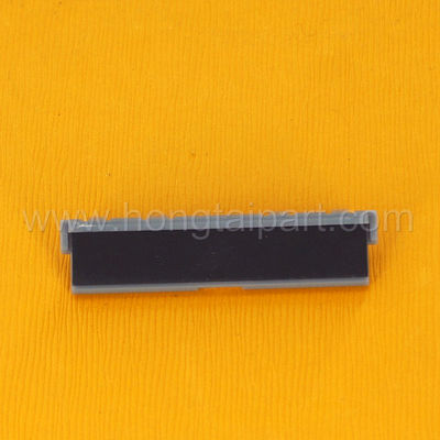 شراء لوحة الفصل الالتفافية Color LaserJet Enterprise CP5525 (Canon RM1-6163-040 RM1-6178-000 CE707-67908) التصنيع عبر الإنترنت