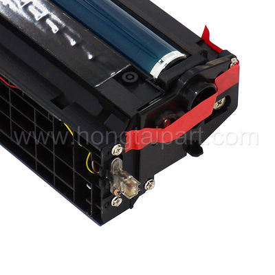 شراء وحدة الأسطوانة Ricoh Aficio MP 1813 1913 2013 2001 2501 (D849-0150) التصنيع عبر الإنترنت