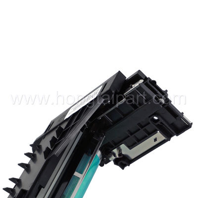 شراء وحدة طبلة Konica Minolta bizhub 223283 36363 42423 (DR411 A2A103D) التصنيع عبر الإنترنت
