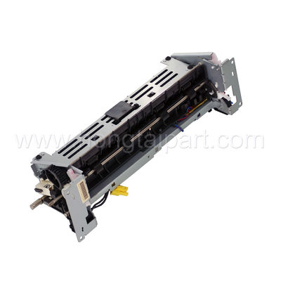 شراء وحدة المصهر Laserjet P2035 P2055 (220V RM1-6406-000) التصنيع عبر الإنترنت