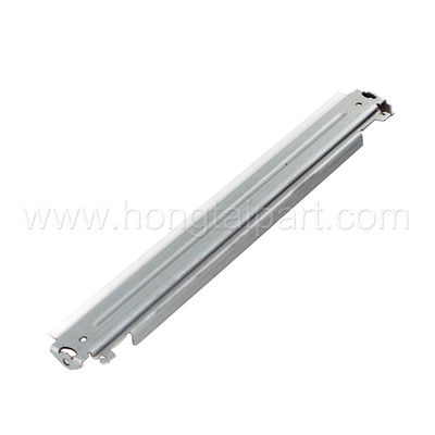 شراء شفرة تنظيف ITB Ricoh Aficio MP C2000 C2500 C2800 C3000 C3300 C3500 C4000 C4500 C5000 التصنيع عبر الإنترنت