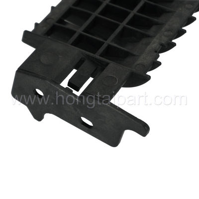 شراء تسليم دليل الورق للباب الأيسر LaserJet 9000 9040 9050 (RG5-5646-000 RB2-6008-000) التصنيع عبر الإنترنت