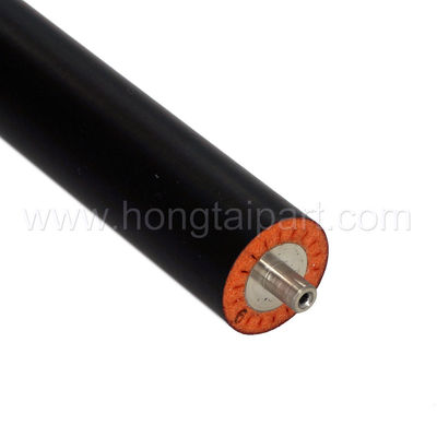 شراء أسطوانة ضغط منخفضة ريكو MP 2501SP (AE020258 AE020213) أسطوانة إسفنجية التصنيع عبر الإنترنت