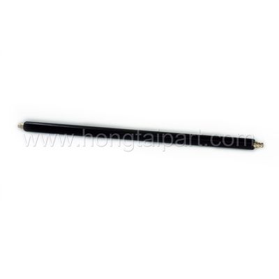 شراء بكرة شحن Ricoh Aficio 1035 1035P 1045 1045P 340350350E 355355E AP 4500 4510 (AD02 7006) التصنيع عبر الإنترنت