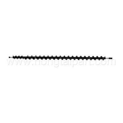 شراء المطور Agitator Xerox 4110 4112 4127 4590 4595 D95 D110 D125 (Long 848K13701 848K13702 848K13703848K13704 848K13706) التصنيع عبر الإنترنت